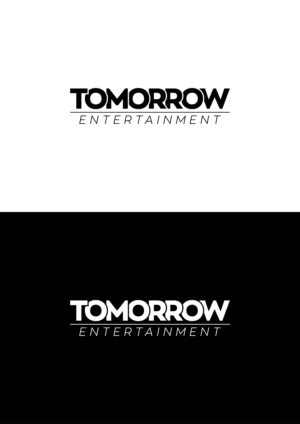 Diseño de Logo por Freelancer Sunny para este proyecto | Diseño #24977800