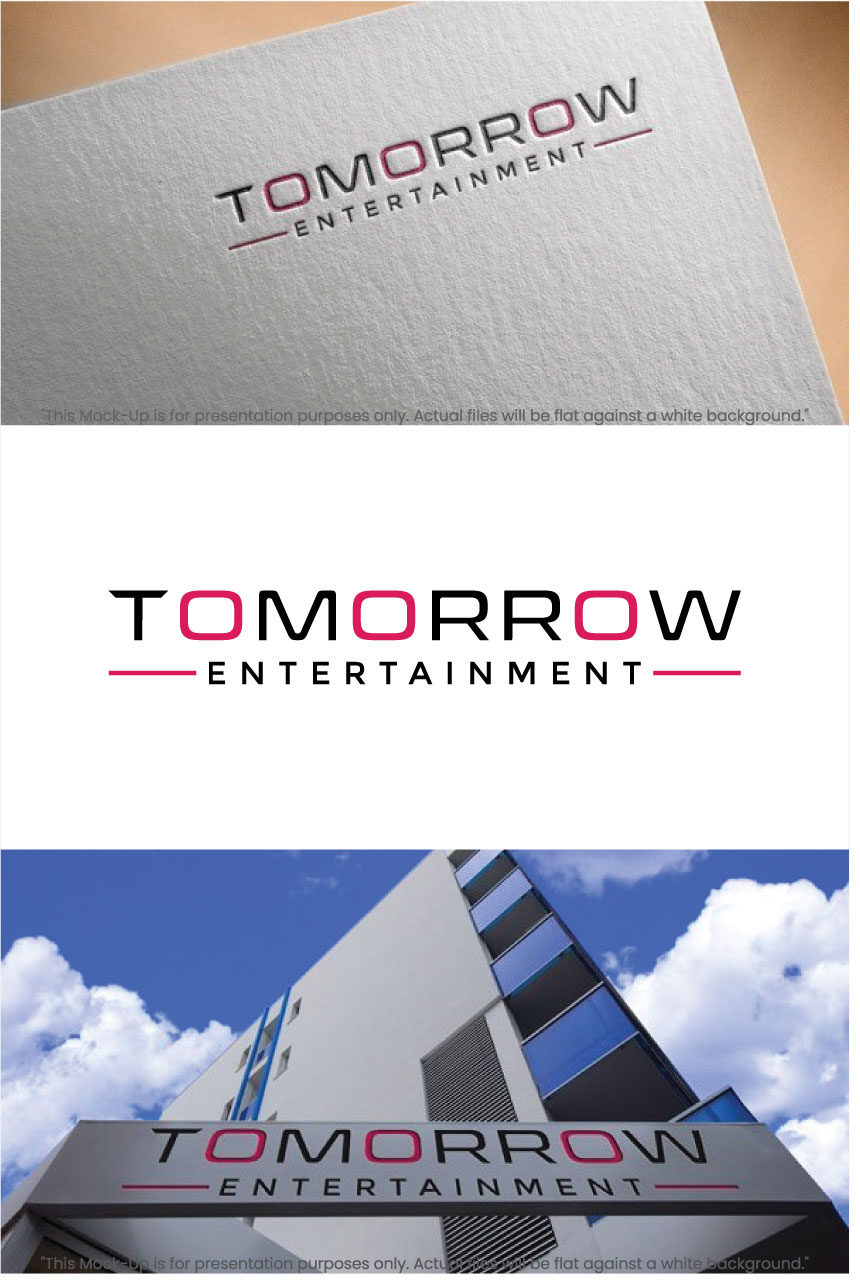 Logo Design by SHAH 101 for this project | Design #24946900