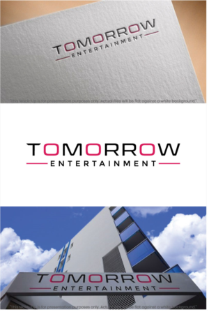 Logo Design by SHAH 101 for this project | Design: #24946900