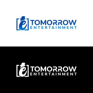 Logo Design by Avilash for this project | Design: #24986143