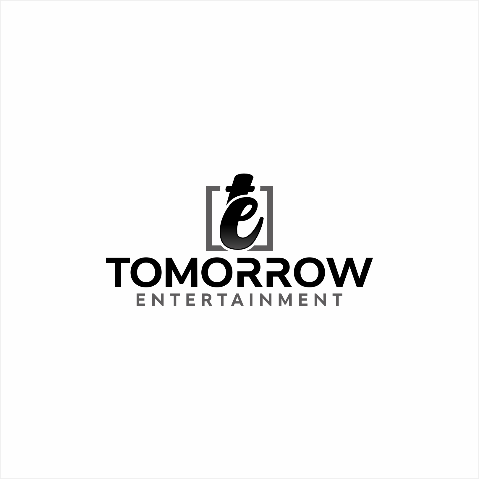 Logo-Design von Avilash für dieses Projekt | Design #24986174