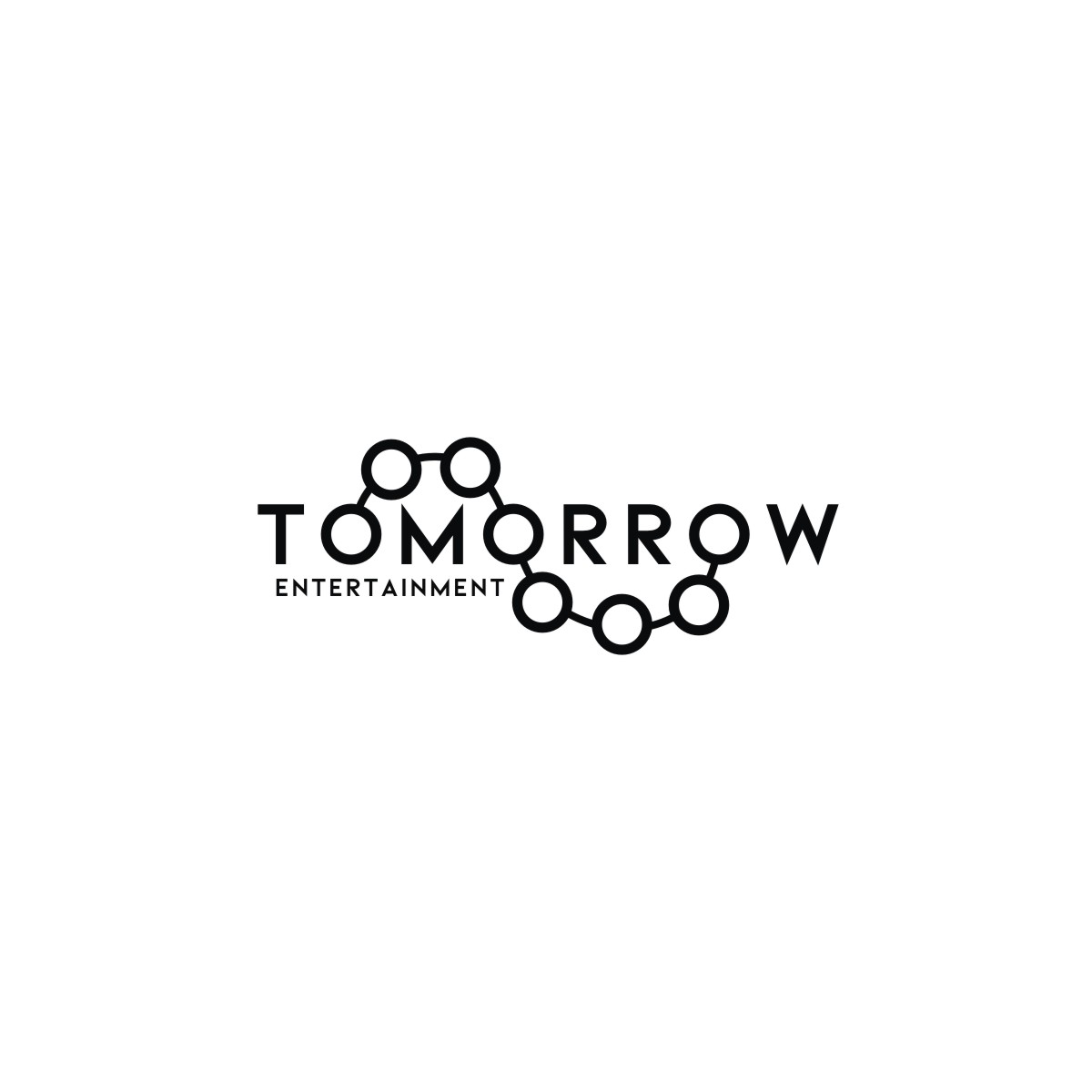 Logo Design by Ashani Bhattacharya for this project | Design #24934918