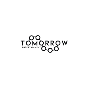 Logo Design by Ashani Bhattacharya for this project | Design #24934918