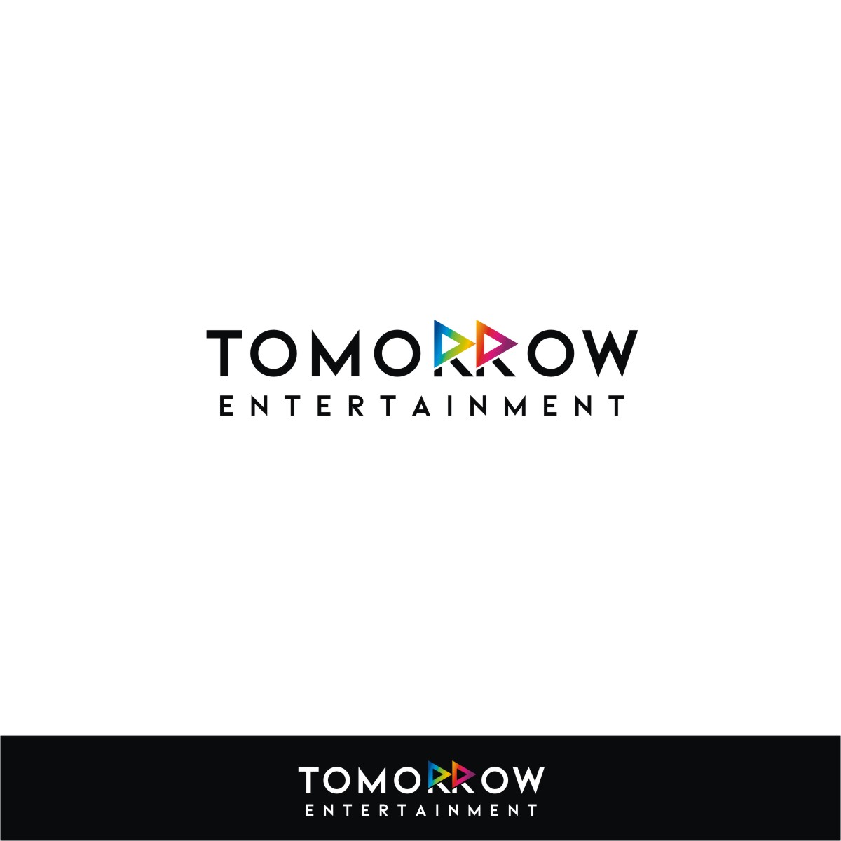 Logo Design by Ashani Bhattacharya for this project | Design #24934919