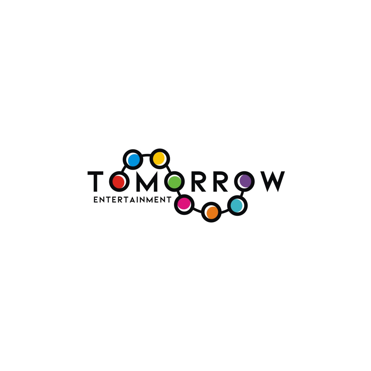 Diseño de Logo por Ashani Bhattacharya para este proyecto | Diseño #24934935