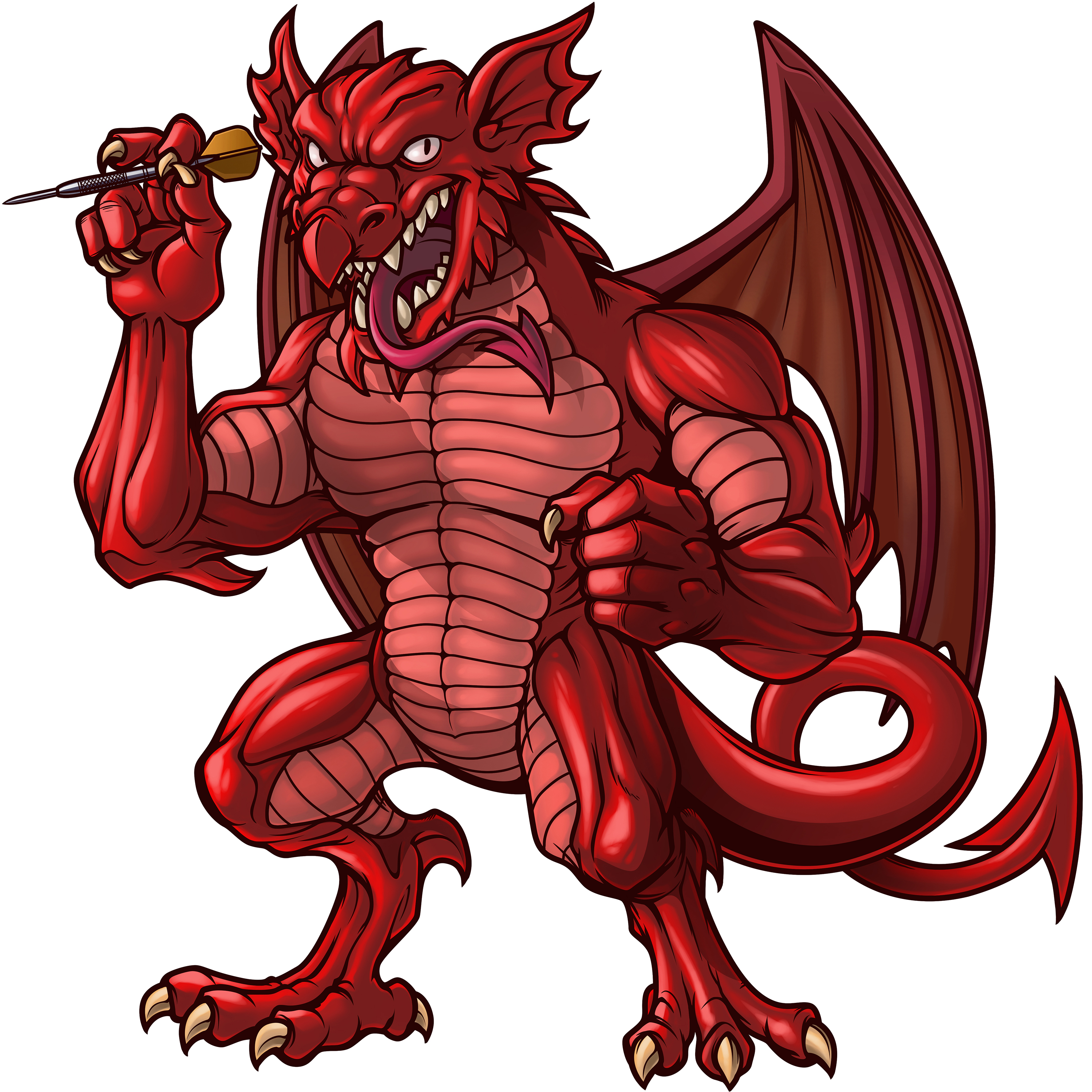 Grafik-Design von Scelatio für Custom Shirts Ltd | Design #24953549