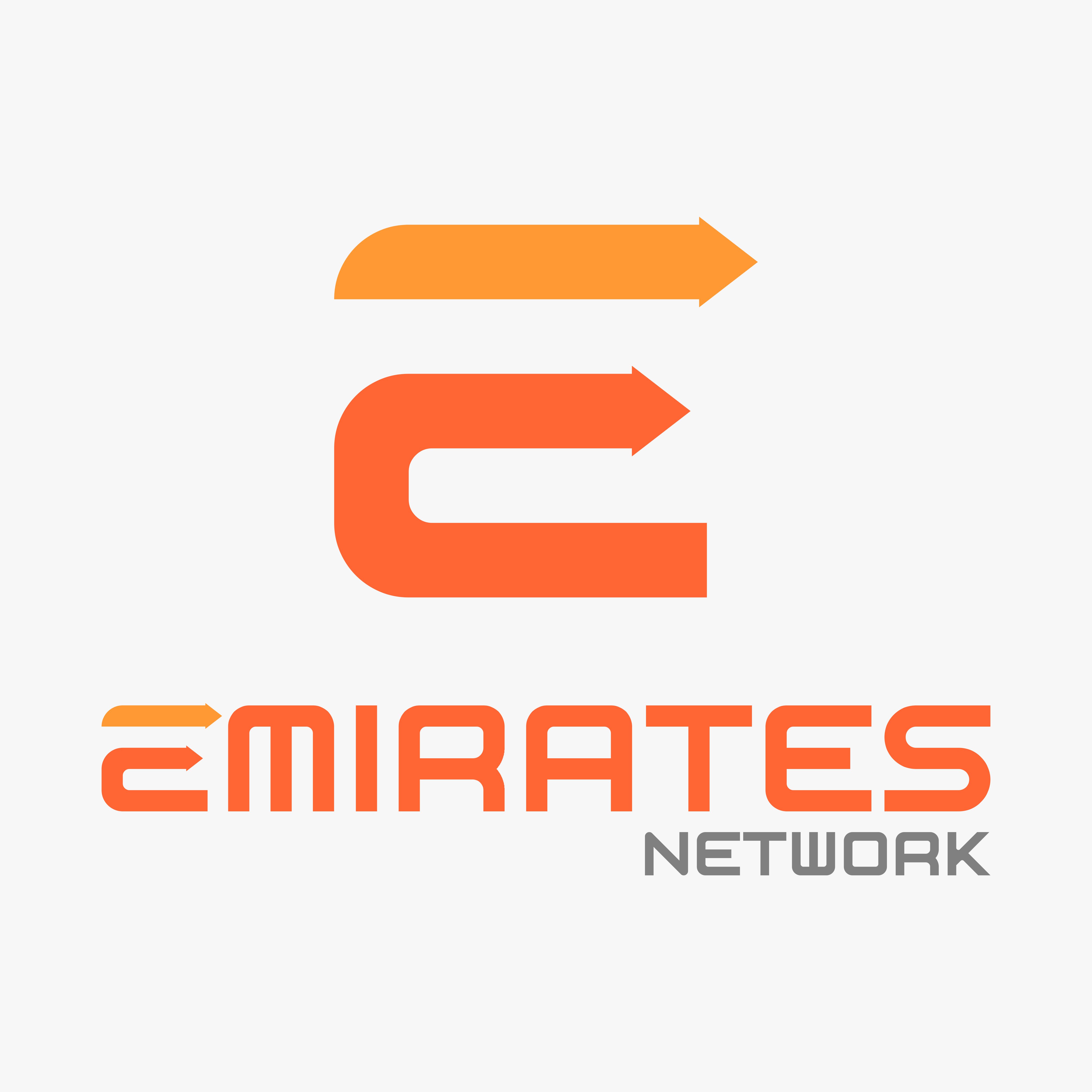 Design de Logo par Aynoonadjieb pour GA | Design #25426380