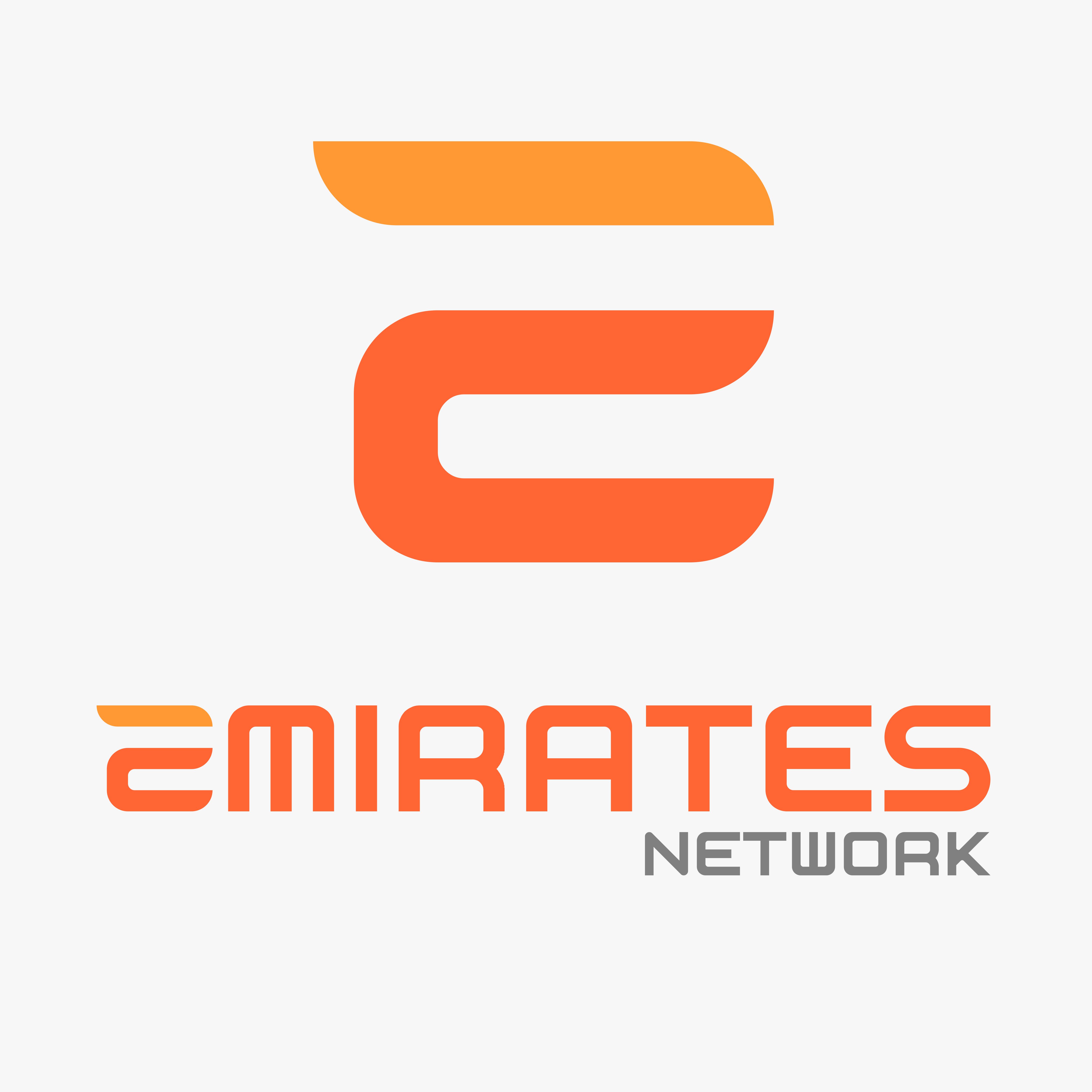 Logo Design by Aynoonadjieb for GA | Design #25426381