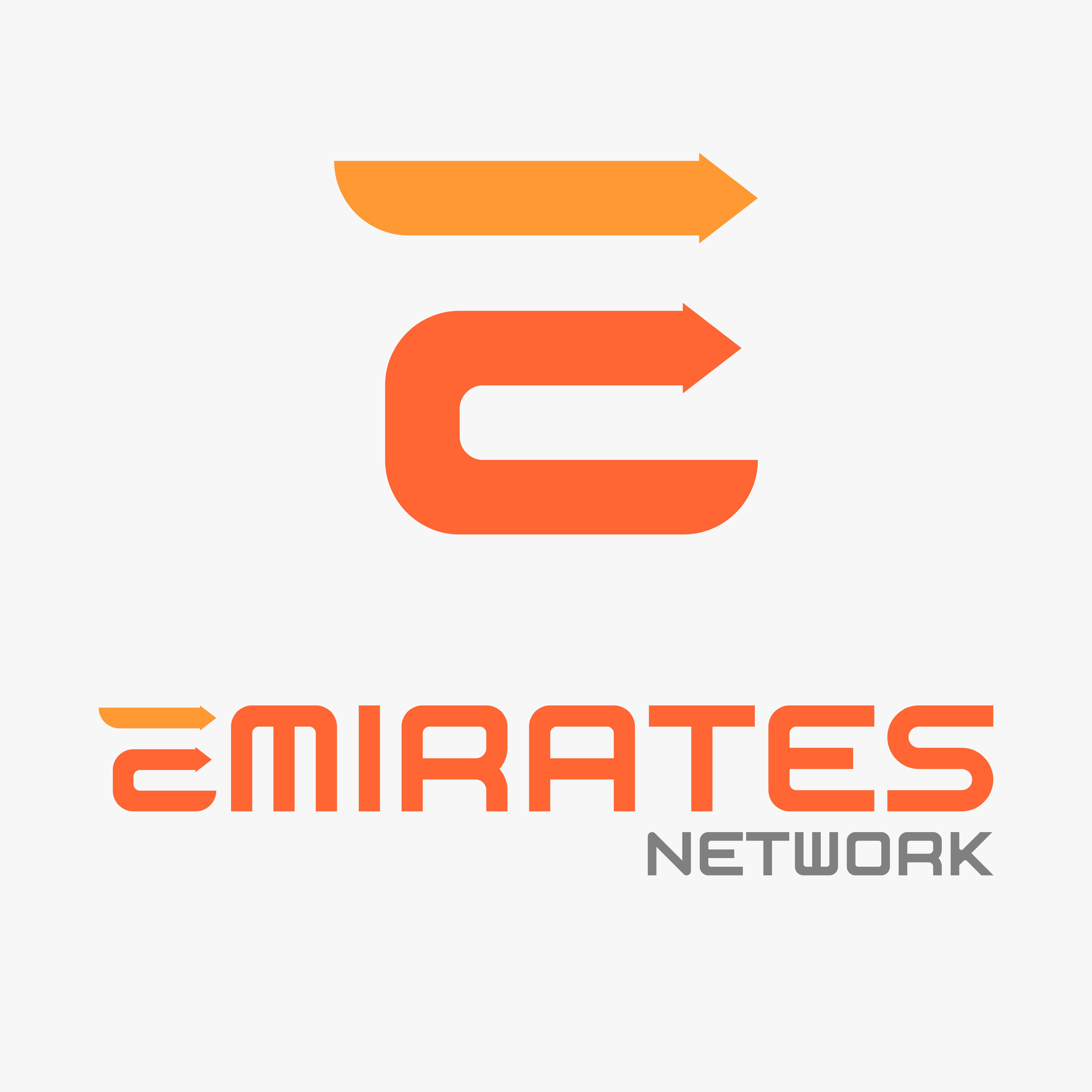 Design de Logo par Aynoonadjieb pour GA | Design #25426382