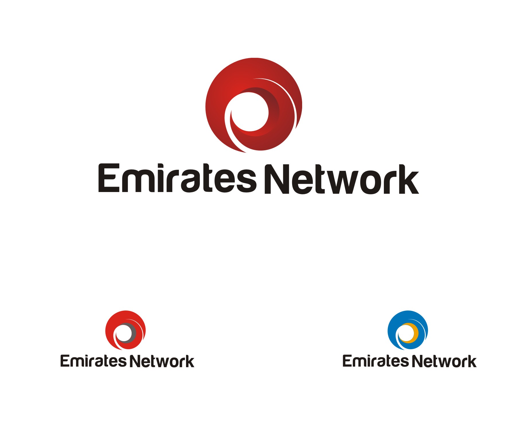 Diseño de Logo por Falguni para GA | Diseño #25142887