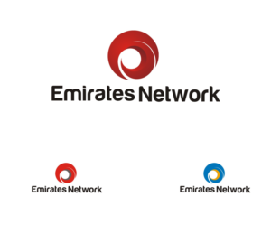 Diseño de Logo por Falguni para GA | Diseño: #25142887