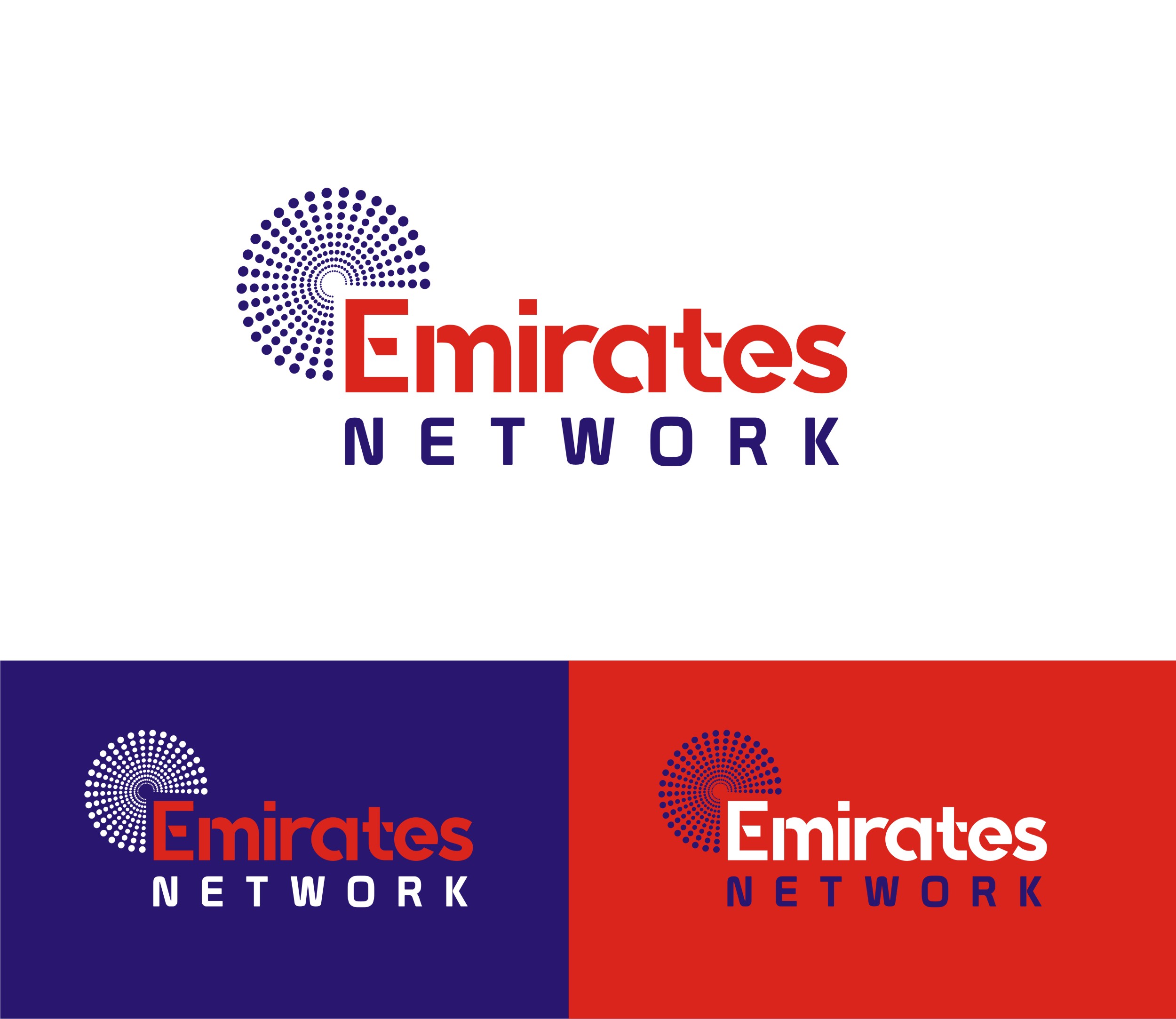 Logo Design by Falguni for GA | Design #25142988