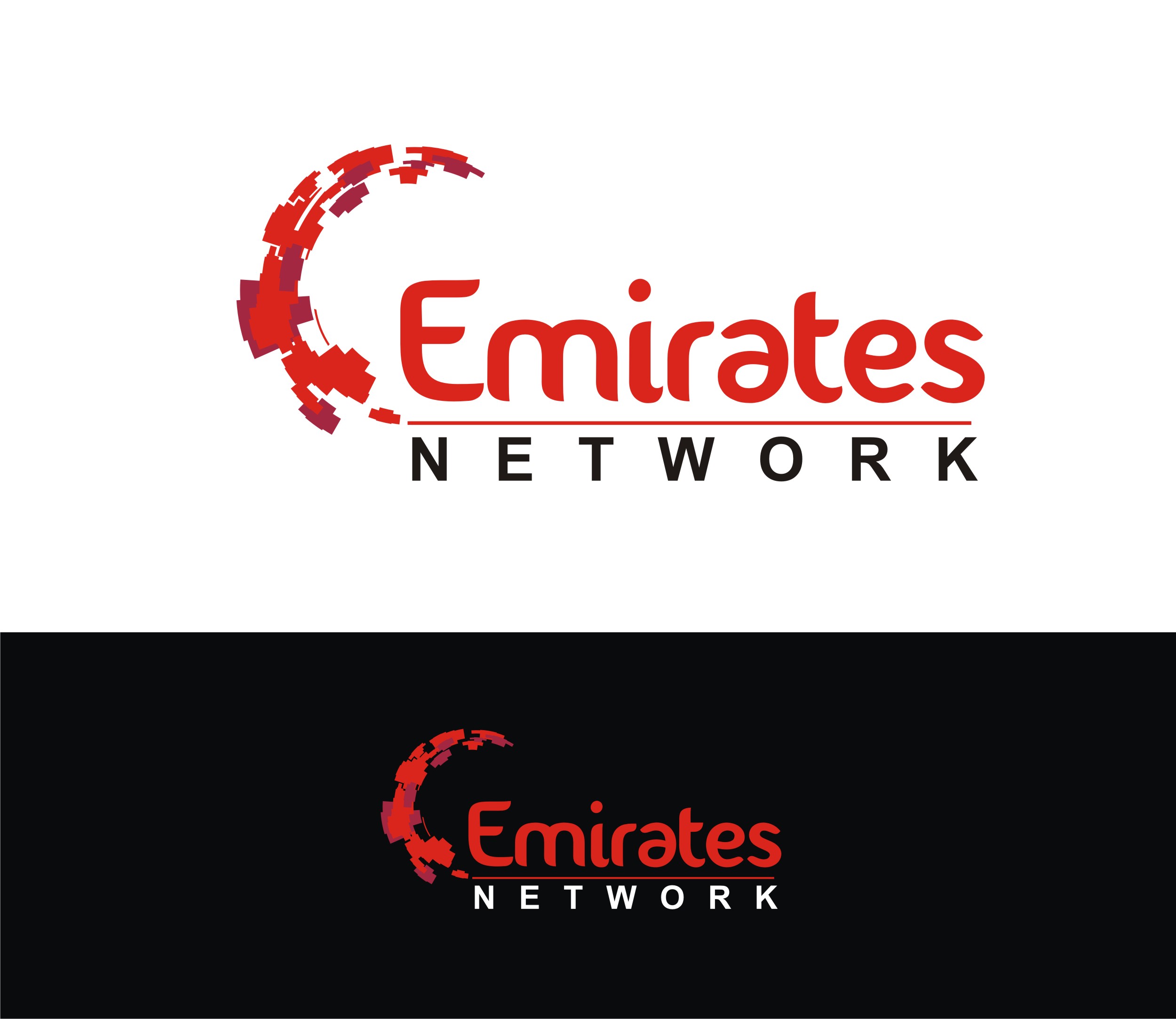 Diseño de Logo por Falguni para GA | Diseño #25143042