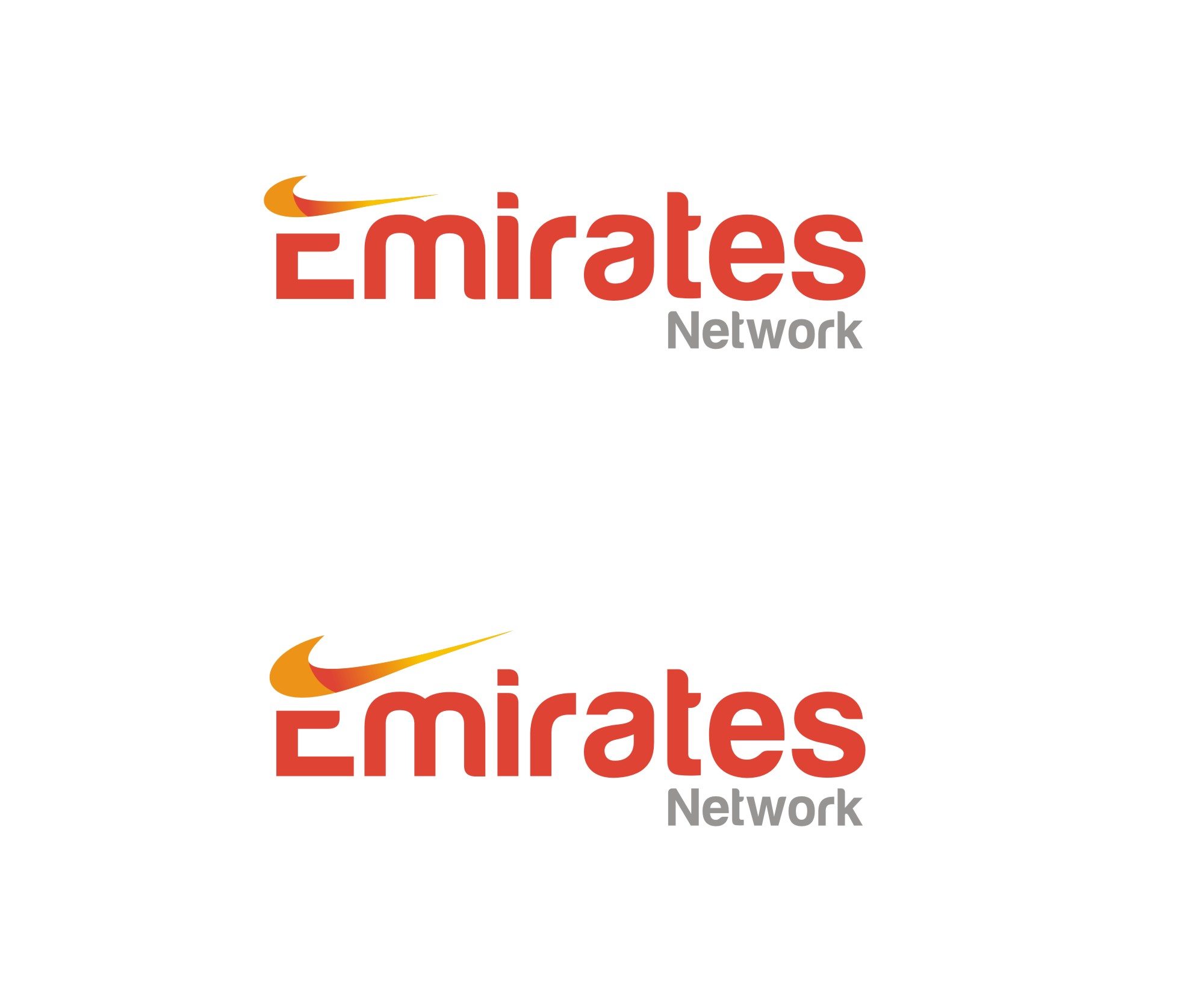 Diseño de Logo por Falguni para GA | Diseño #25345728