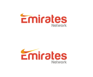 Diseño de Logo por Falguni para GA | Diseño: #25345728