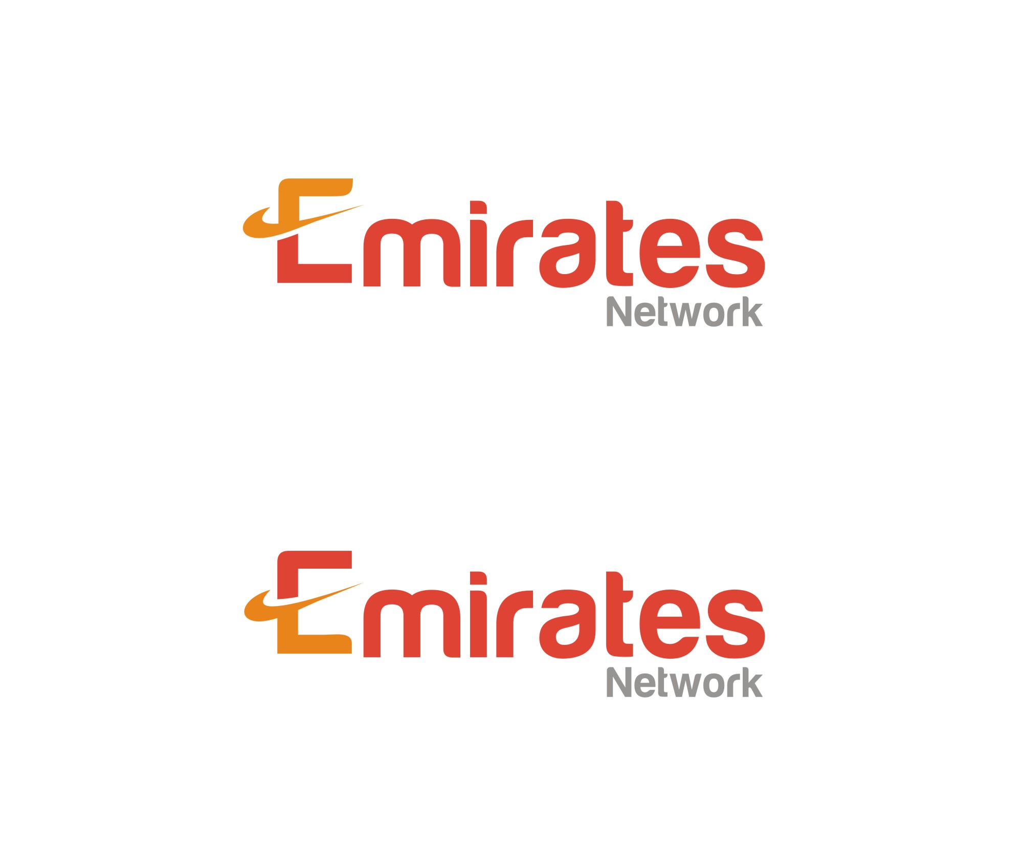 Diseño de Logo por Falguni para GA | Diseño #25345886