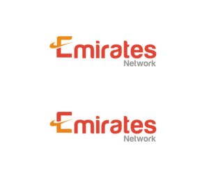 Diseño de Logo por Falguni para GA | Diseño: #25345886