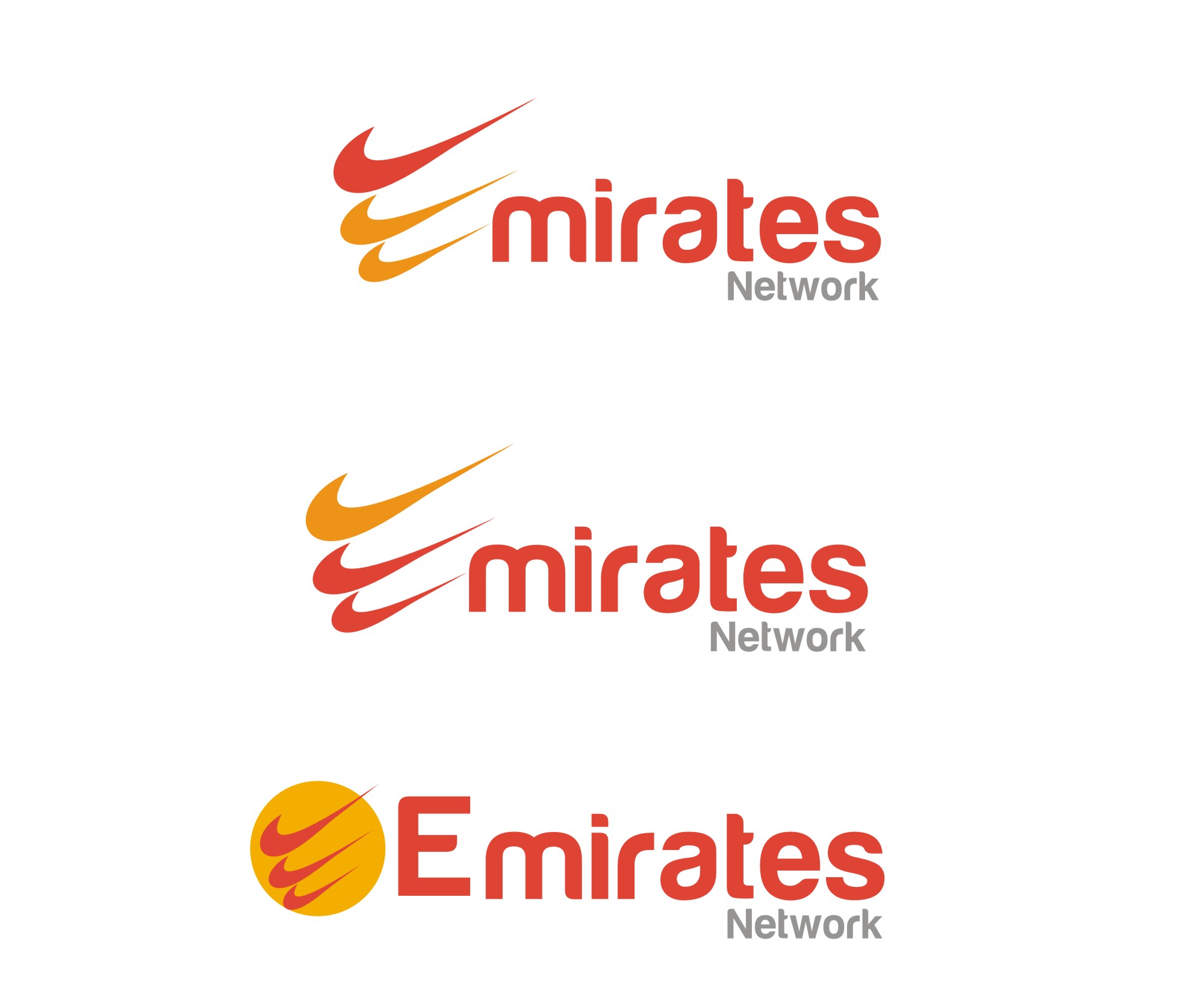 Diseño de Logo por Falguni para GA | Diseño #25346838