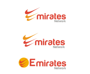 Diseño de Logo por Falguni para GA | Diseño: #25346838