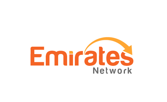 Logo Design by Borun for GA | Design #25425191