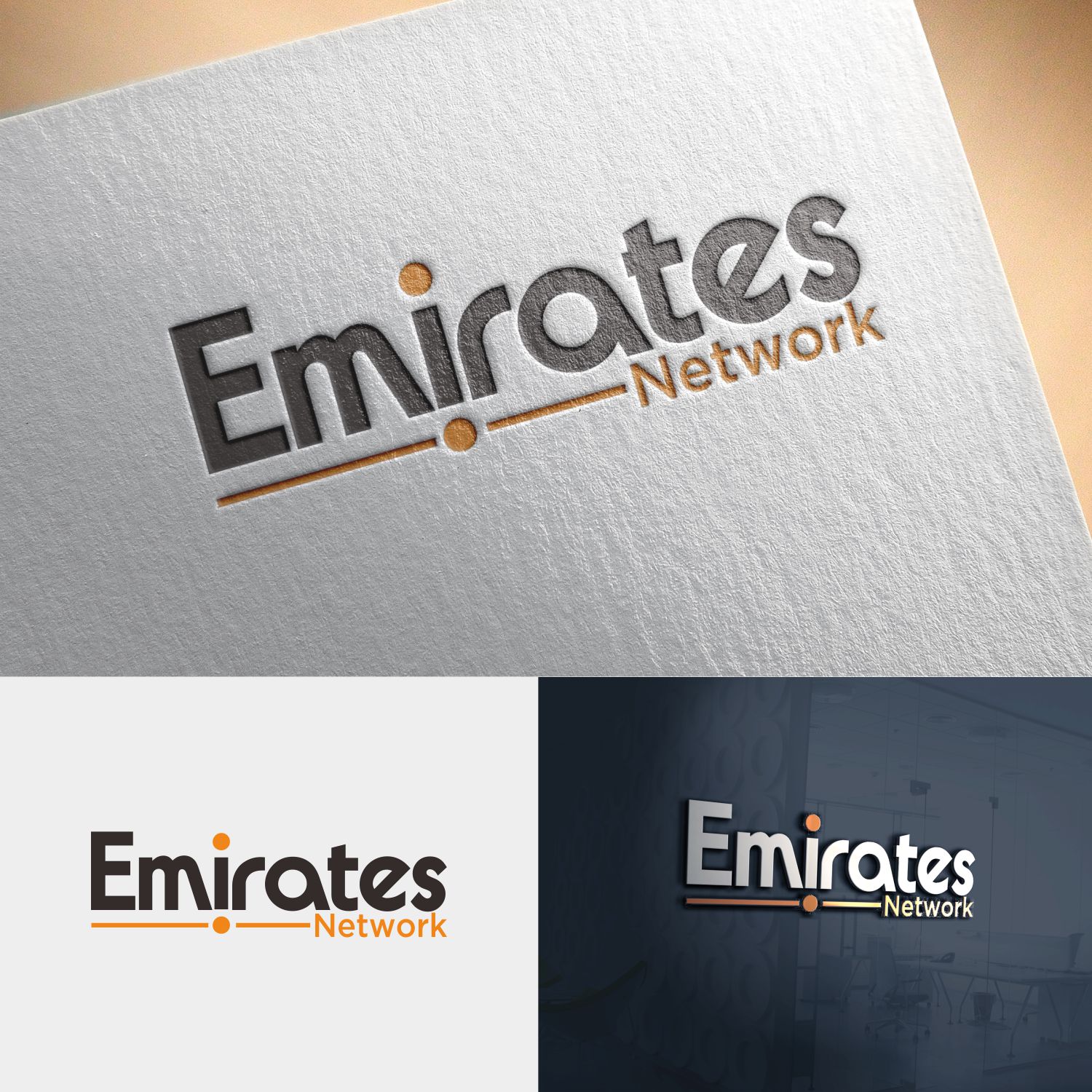 Logo-Design von TUCALU für GA | Design #25427963