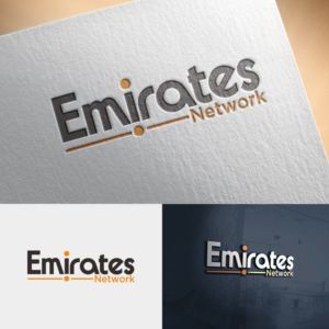 Logo Design by TUCALU