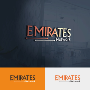 Logo Design by TUCALU for GA | Design: #25428036