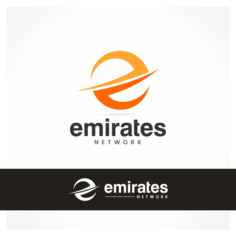 Logo Design by yanuaryanuar for GA | Design #25288690