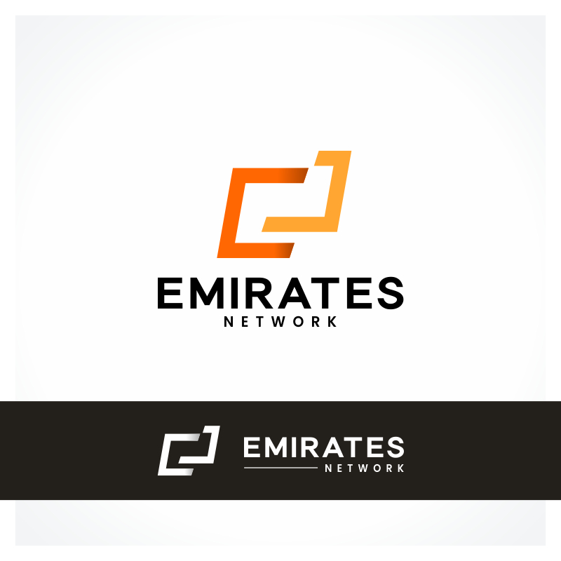 Logo Design by yanuaryanuar for GA | Design #25288927