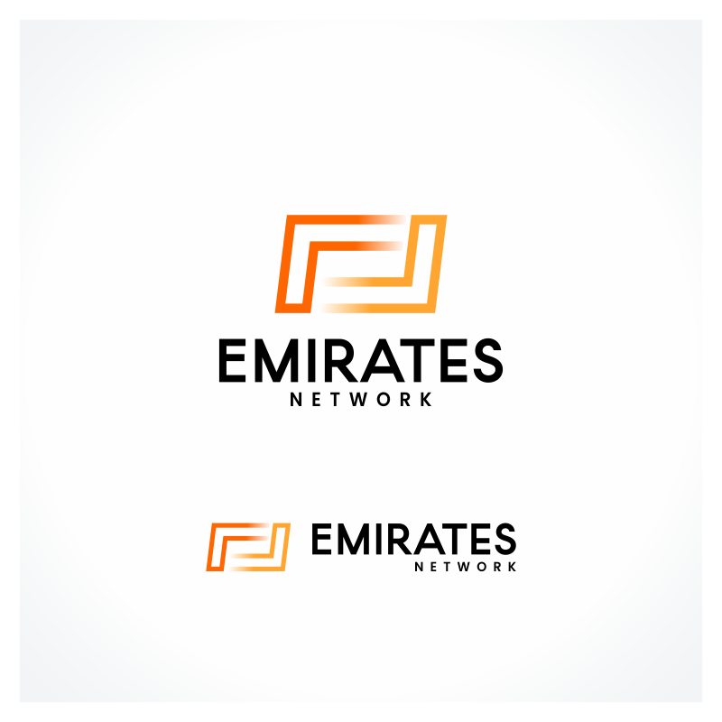 Logo Design by yanuaryanuar for GA | Design #25289052