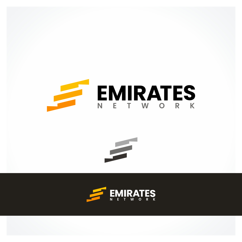 Logo Design by yanuaryanuar for GA | Design #25328811