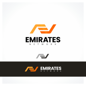 Logo Design by yanuaryanuar for GA | Design: #25329331