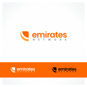 Logo Design by yanuaryanuar for GA | Design: #25329513