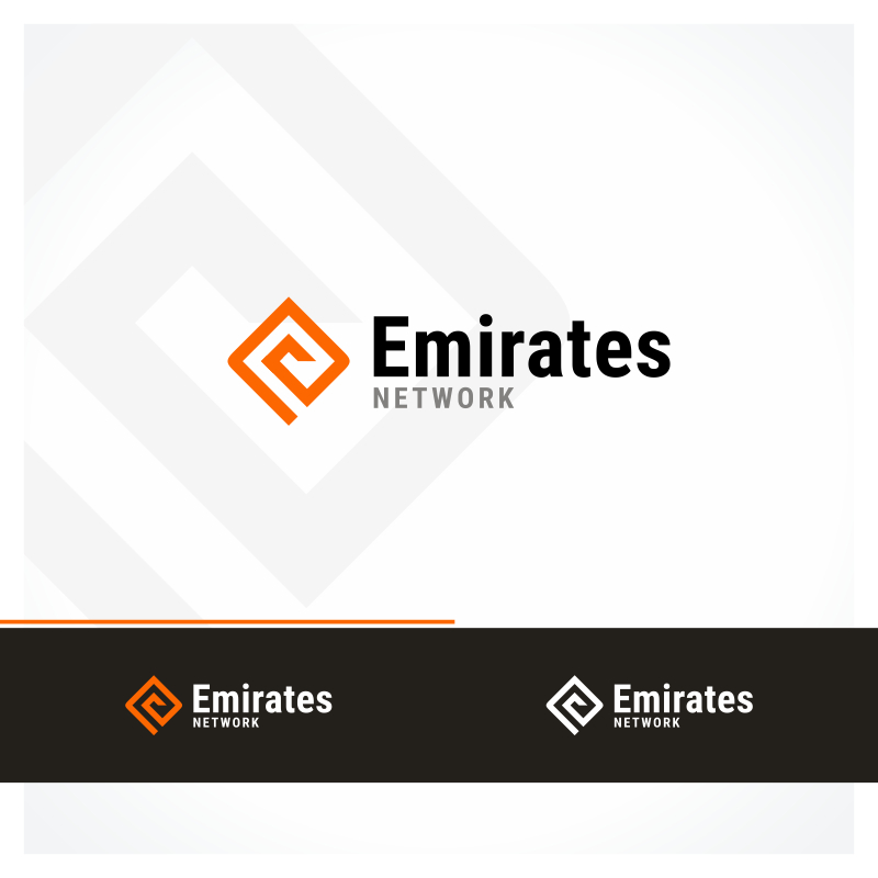 Logo Design by yanuaryanuar for GA | Design #25330312