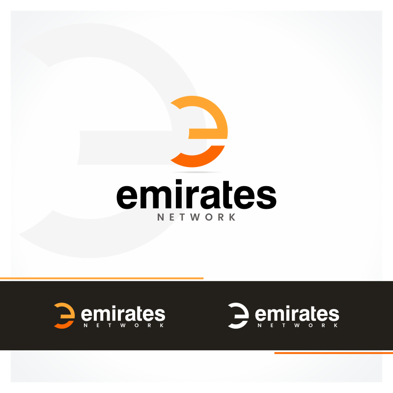 Logo Design by yanuaryanuar for GA | Design #25330348