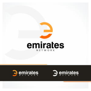 Logo Design by yanuaryanuar for GA | Design: #25330348