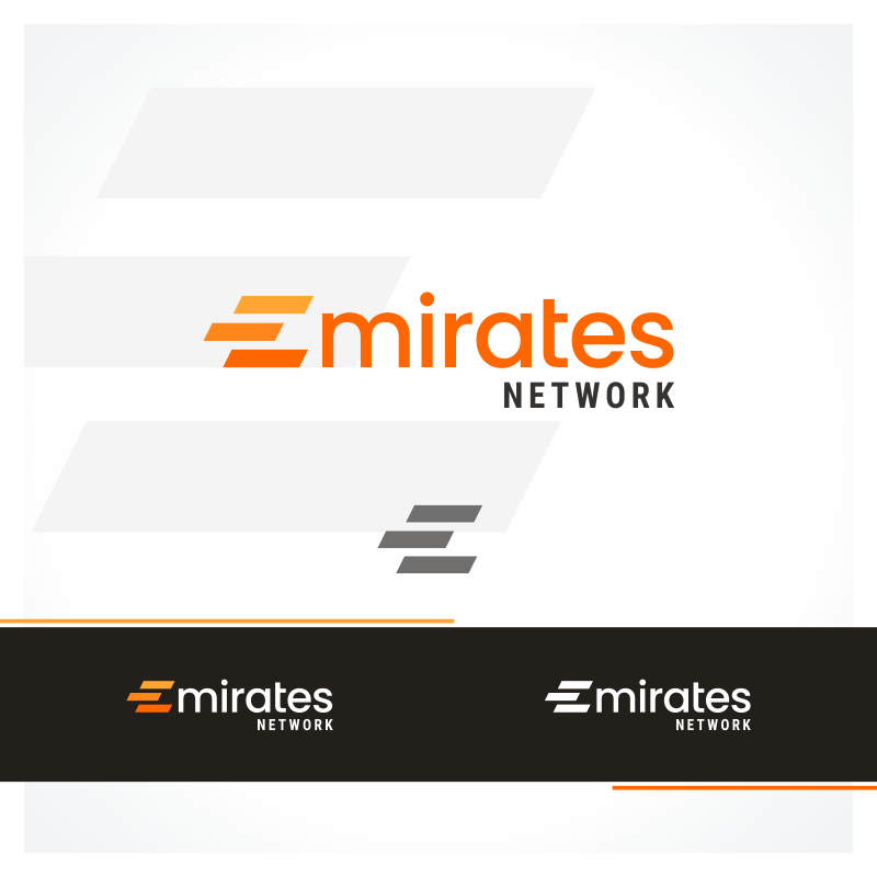 Logo Design by yanuaryanuar for GA | Design #25334983