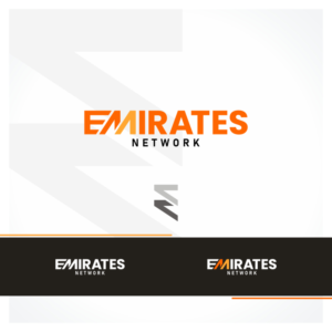 Logo Design by yanuaryanuar for GA | Design: #25388743