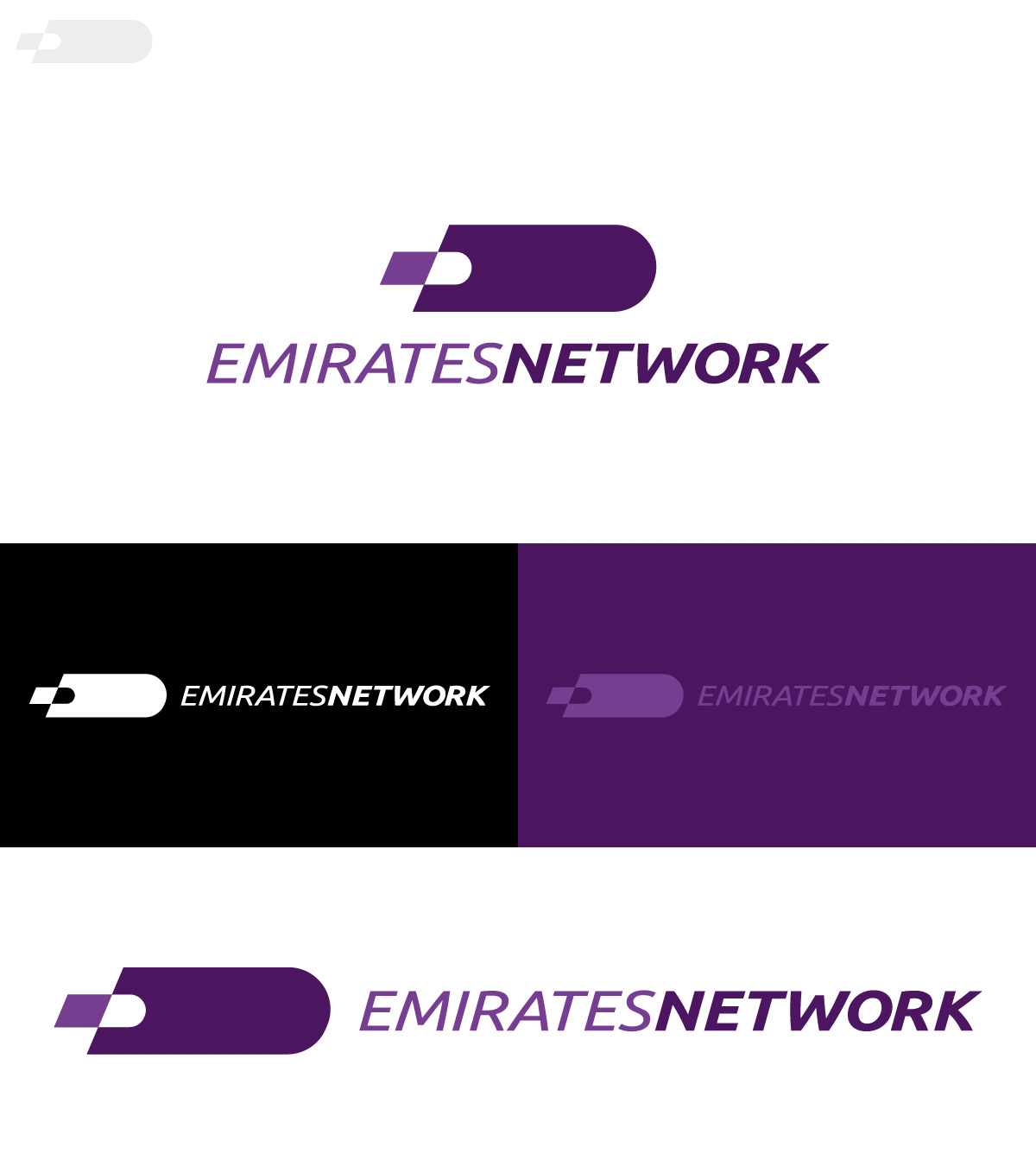 Diseño de Logo por SpaGGy para GA | Diseño #25115540