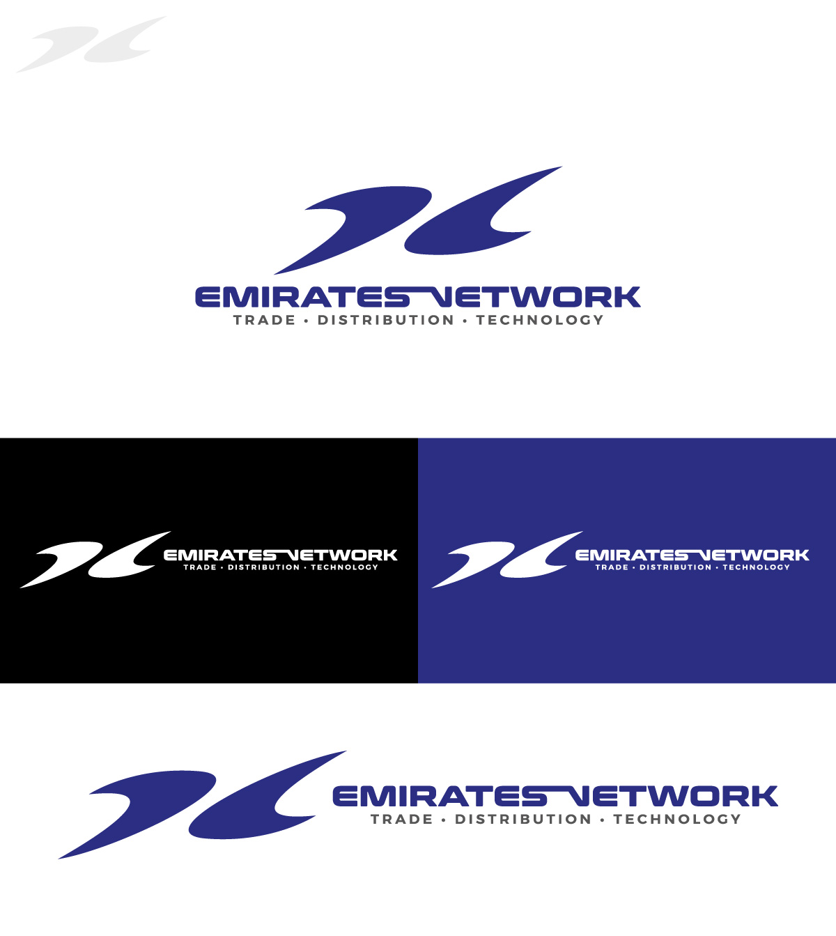 Logo Design by SpaGGy for GA | Design #25115542