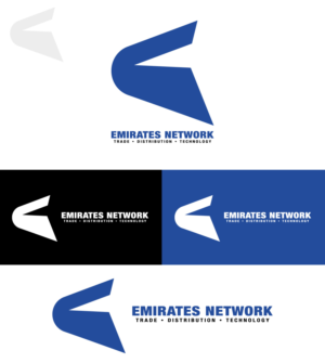 Diseño de Logo por SpaGGy para GA | Diseño: #25121039