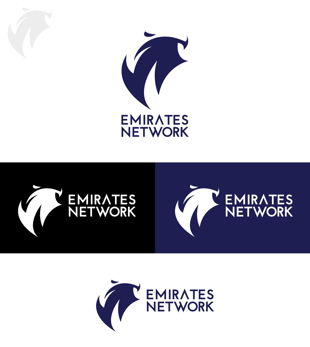 Logo Design by SpaGGy for GA | Design #25121040