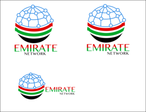 Logo Design by photograffitic