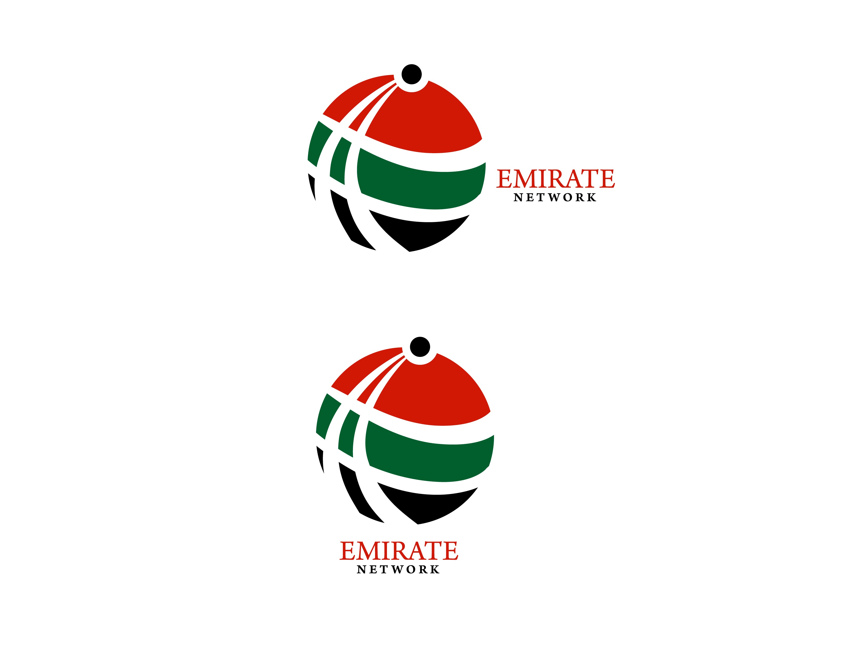 Design de Logo par photograffitic pour GA | Design #24968232