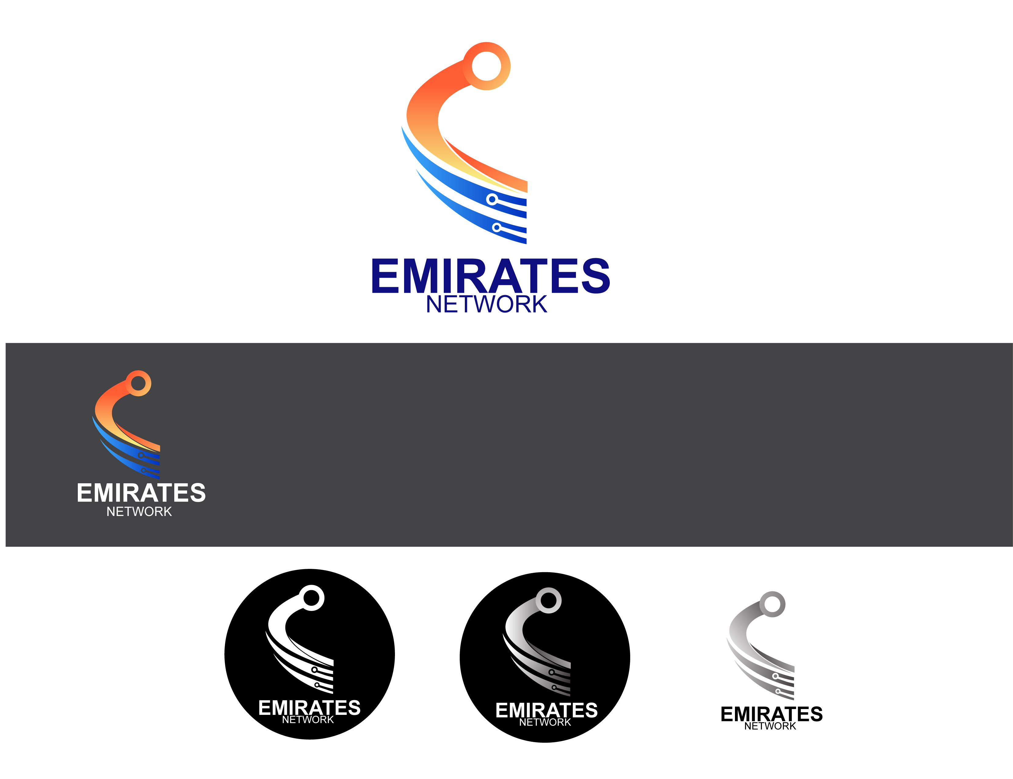 Logo Design by photograffitic for GA | Design #25221001