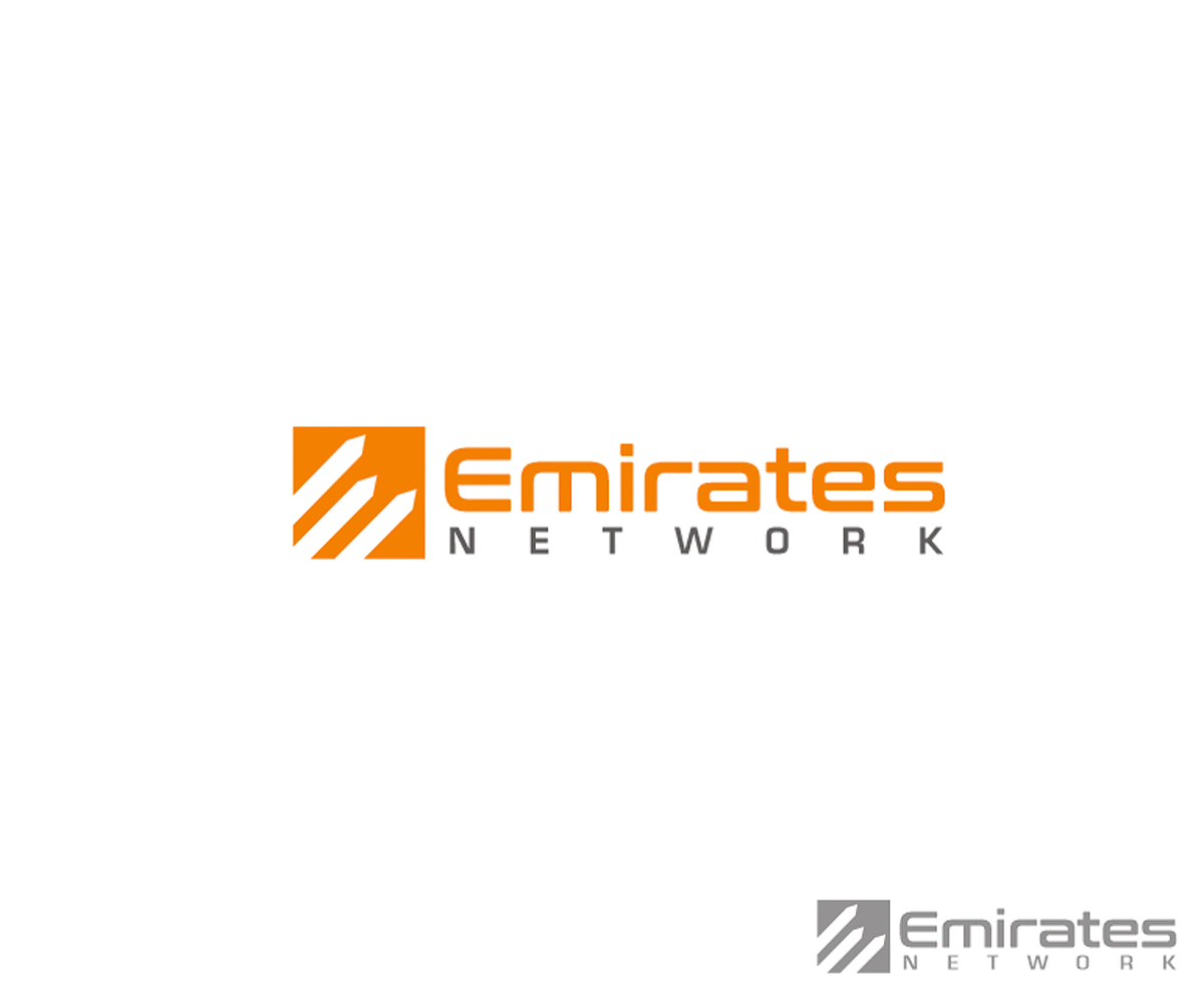 Logo Design by Vishak vasu for GA | Design #25427468