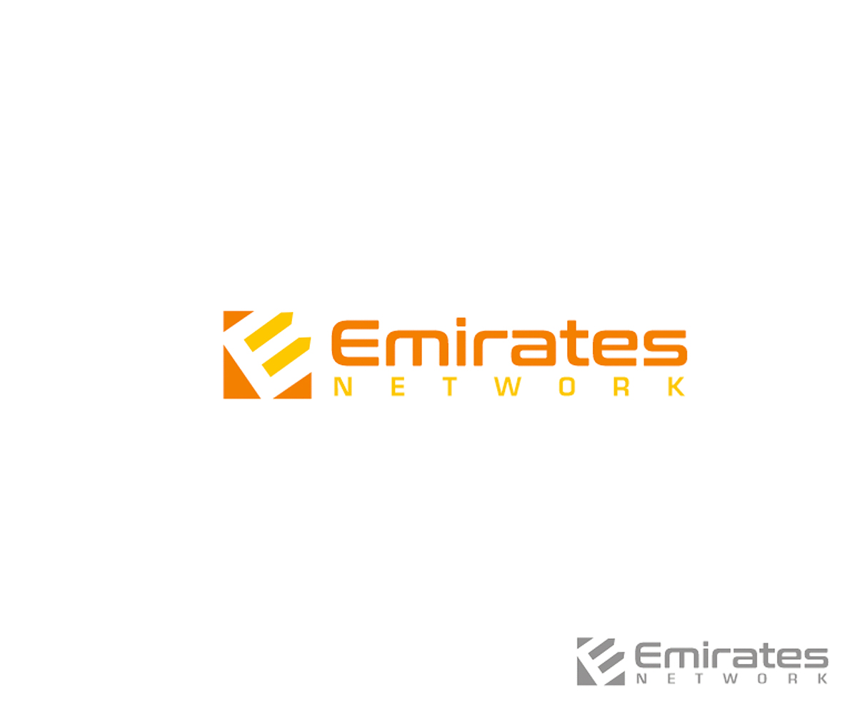 Design de Logo par Vishak vasu pour GA | Design #25427536