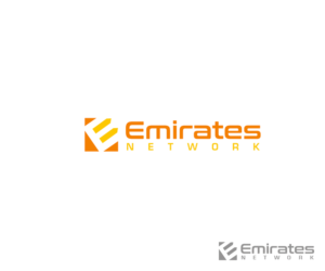 Logo Design by Vishak vasu for GA | Design: #25427536