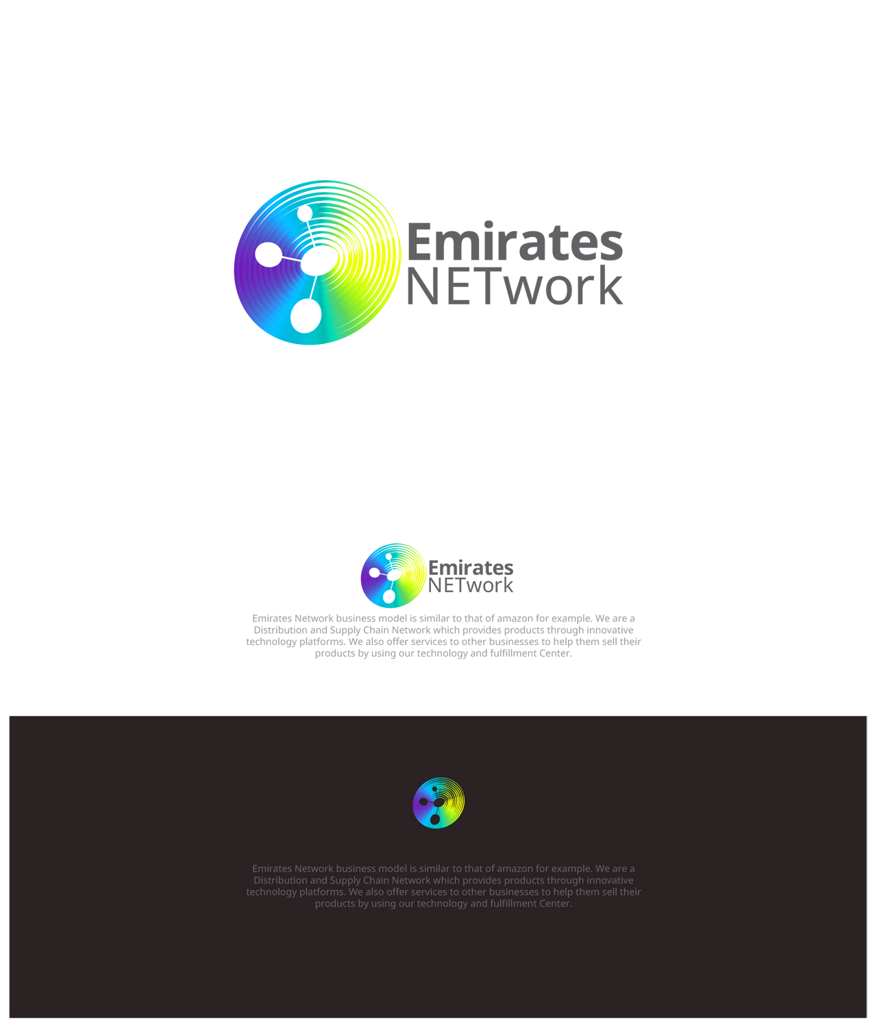 Logo Design by CanDoDesign for GA | Design #24951120