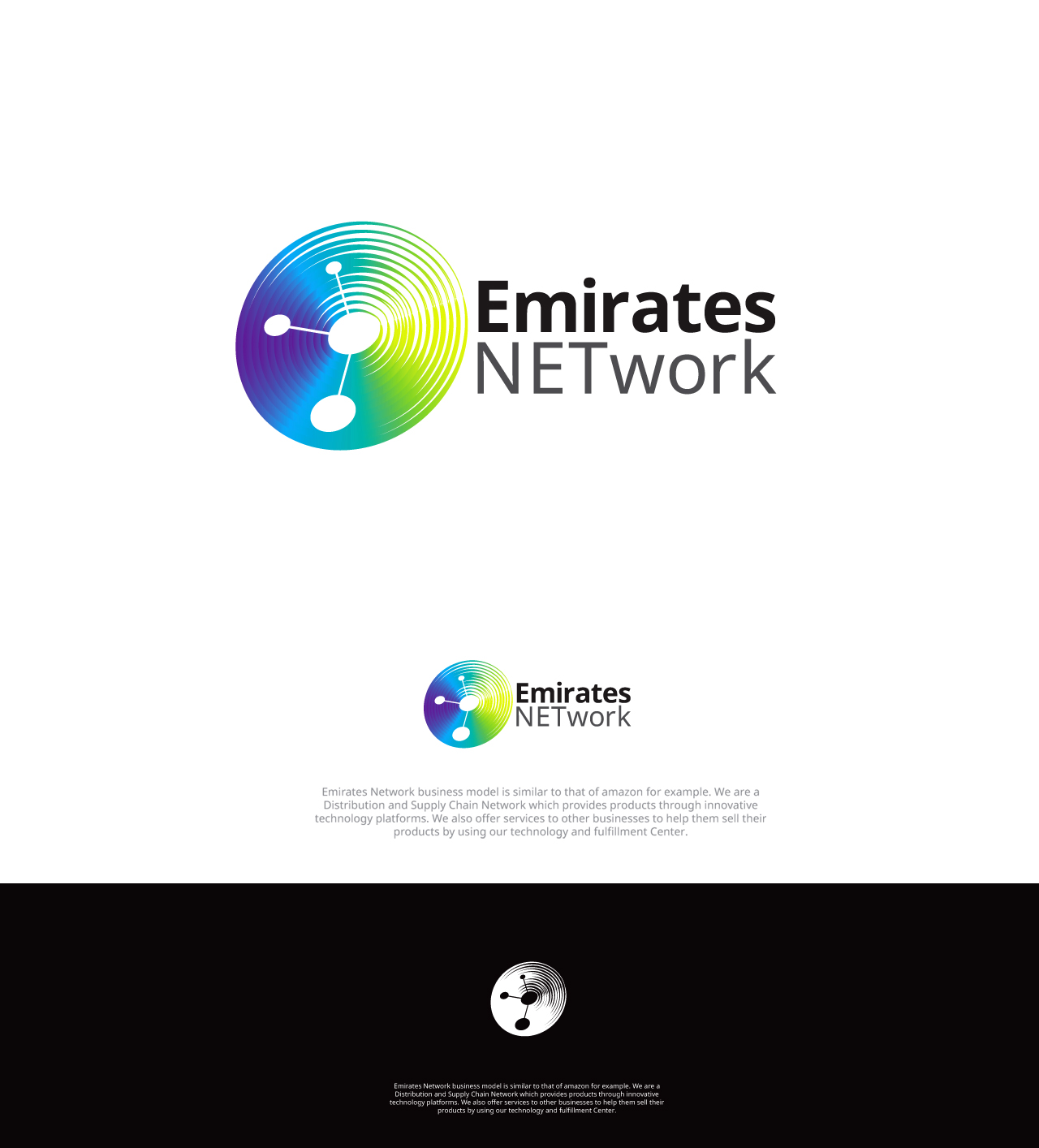 Logo Design by CanDoDesign for GA | Design #24951162